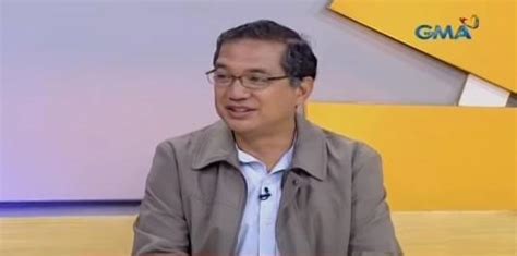 teddy casino|Teddy Casiño joins Makabayan slate for 2025 senatorial polls.